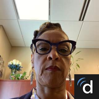 Delores Woodard, Nurse Practitioner, Kansas City, KS