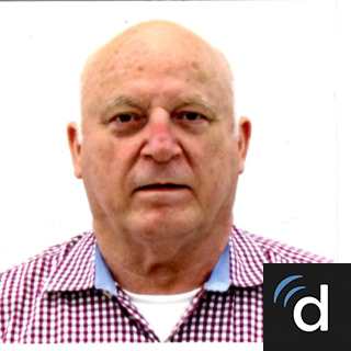 Yuval Shafrir, MD