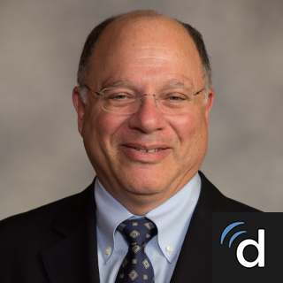 Robert Rifkin, MD
