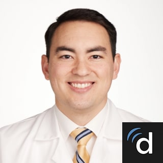Robert Press, MD