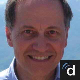 Albert Mulley Jr., MD, Internal Medicine, Boston, MA