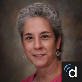 Helen Minciotti, MD