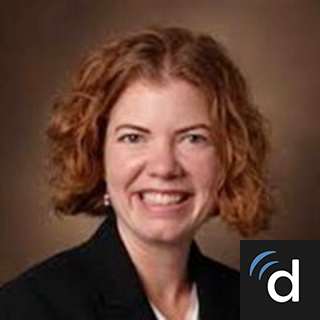 Kathryn Beckermann, MD