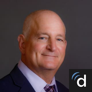 Mark Waggener, MD