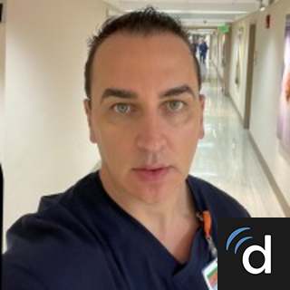 Like Razvan Razvan F. Gheorghe, NP | Miami, FL | Psychiatric Nurse Practitioner ...