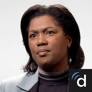 Gisela Sanchez-Williams, Adult Care Nurse Practitioner, Houston, TX