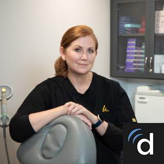 Deb-ee Jones, Nurse Practitioner, Lake Oswego, OR