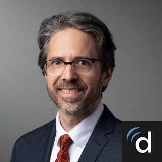 Dario Zagar, MD