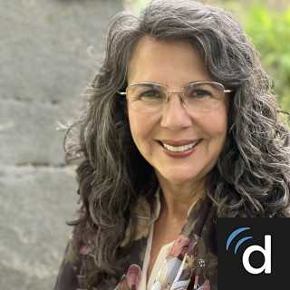 Diane Mcconnehey, DO