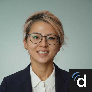 Grace Wang