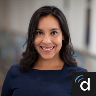 Cristina (Rivera) Gonzalez, MD, Internal Medicine, New York, NY
