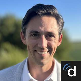 Nicholas Peterson, MD