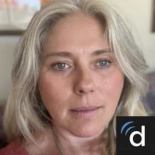 Rita Paegle, Certified Nurse Midwife, Salt Lake City, UT
