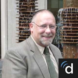 David Tilles, DO