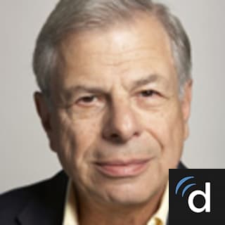 Samuel Waxman, MD, Oncology, New York, NY