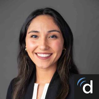 Dr. Anisa R. Eshraghi, DO | Durham, NC | Family Medicine Doctor | US ...