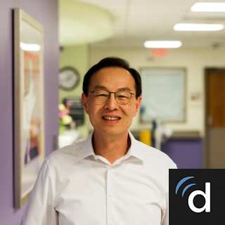 Joshua Chern, MD, Neurosurgery, Atlanta, GA