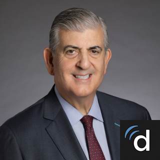 Nicholas Theodore, MD, Neurosurgery, Phoenix, AZ