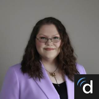 Jennifer Ten Eyck, MD, Resident Physician, Ann Arbor, MI