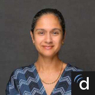 Michelle Kittleson, MD