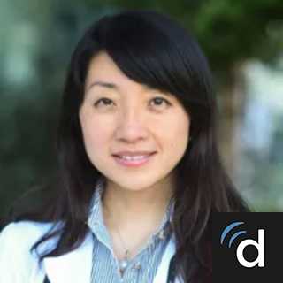 Yuhua Zheng, MD