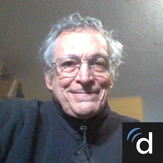 Michael Luce, MD, Family Medicine, Dayton, WA