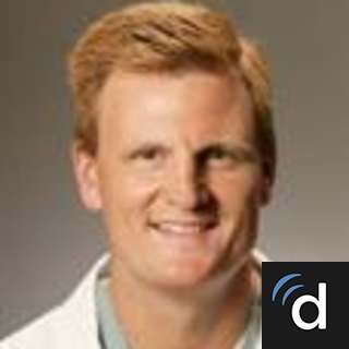 Robert Renouard, MD