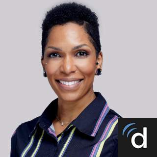 Shelina (Irving) Paradis, Geriatric Nurse Practitioner, Melbourne, FL