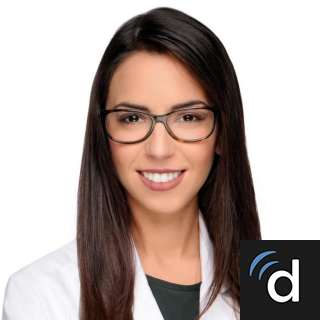Natalie Yanes, DO, Rheumatology, Ontario, OH