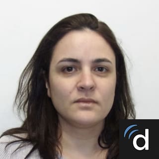 Anelise Suzane Slepko, MD