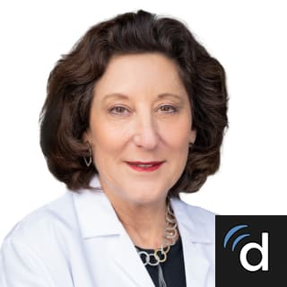 Hope Rugo, MD