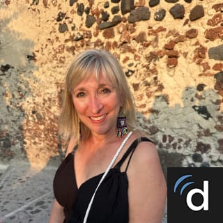Valerie Price, MD