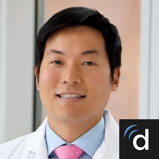 Matthew Lee, MD