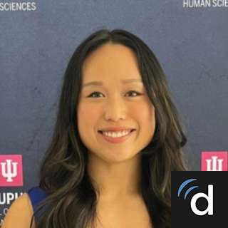 Carmen Hu, Physician Assistant, Avon, IN