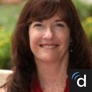 Dian Evans
