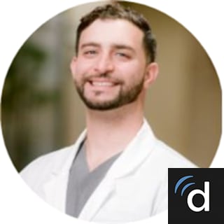 Ahmad Tabbara, Nurse Practitioner, Houston, TX