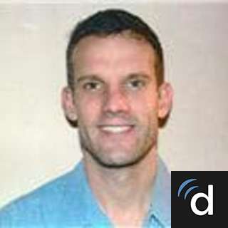 Shane Torgerson, MD, Emergency Medicine, Placerville, CA