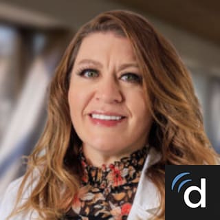 Melissa Schepp, Psychiatric-Mental Health Nurse Practitioner, Plymouth, MN