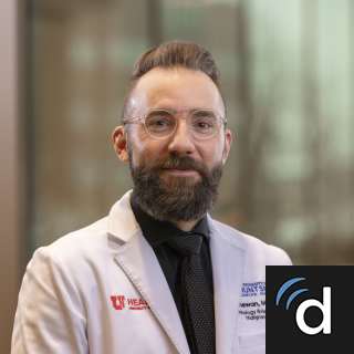 Samuel Shewan, Hematology, Salt Lake City, UT