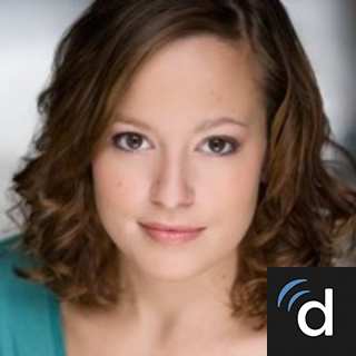 Chelsea (Brand) Keller, Nurse Practitioner, Indianapolis, IN