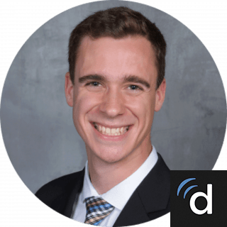 Michelle Riehm Dr. Joseph Riehm, MD | Minneapolis, MN | Pediatrician | US News Doctors