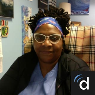 Rhonda Howard