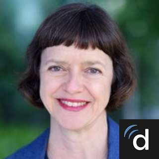 Claudia Borzutzky, MD, Family Medicine, Los Angeles, CA