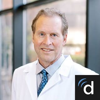 William Stephan, MD