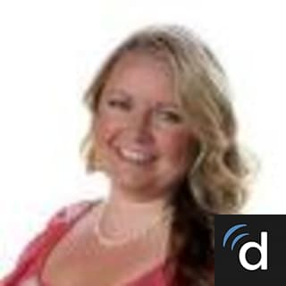 Kristina Deveau, Nurse Practitioner, Goodyear, AZ