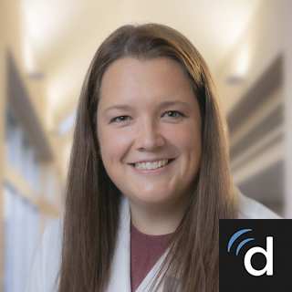 Rebecca (Hodgin) Hiday, Nurse Practitioner, Indianapolis, IN