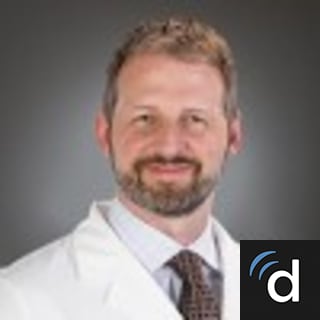 Jeremy Saller, MD, Orthopaedic Surgery, Green Bay, WI