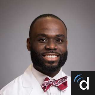 Best Uchehara, MD