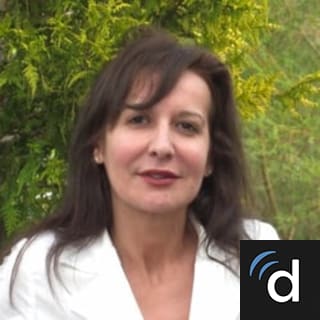 Mary Cigliano, DO, Family Medicine, New York, NY