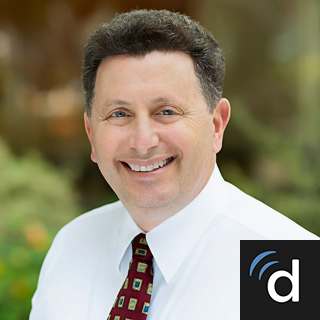 Benjamin Braun, MD